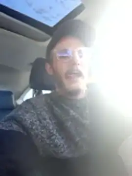 SoxxyNsh online show from February 7, 2026, 2:43 pm