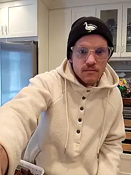 SoxxyNsh online show from March 13, 2026, 5:08 pm