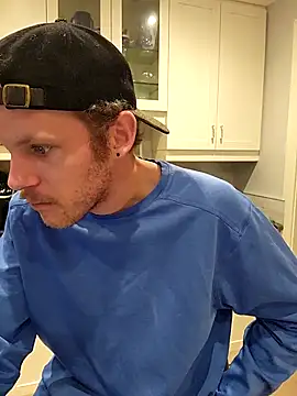 SoxxyNsh online show from March 16, 2026, 4:07 am