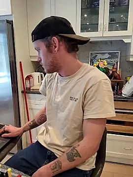 SoxxyNsh online show from March 21, 2026, 6:44 pm