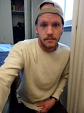 SoxxyNsh online show from April 26, 2026, 5:32 pm