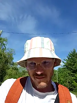 SoxxyNsh online show from June 4, 2026, 8:37 pm