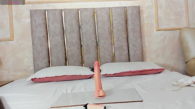 Snapshot of LilaBeily chatting on February 5, 2025, 7:42 pm LilaBeily online show from February 5, 2025, 7:42 pm