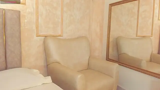 Snapshot of LilaBeily chatting on February 7, 2025, 8:20 pm LilaBeily online show from February 7, 2025, 8:20 pm