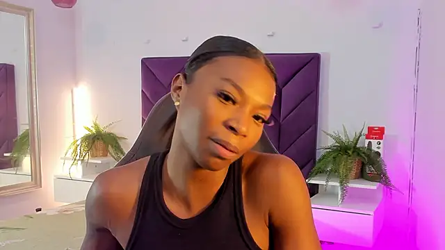 LilaBeily online show from February 3, 2026, 10:26 pm