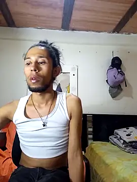 Kingkandy online show from October 4, 2025, 2:09 am