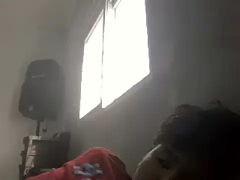 Snapshot of it0z_klk chatting on January 22, 2025, 8:17 pm it0z klk online show from January 22, 2025, 8:17 pm