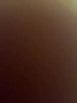 Snapshot of Bigcokz123456 chatting on March 12, 2026, 4:18 am Bigcokz123456 online show from March 12, 2026, 4:18 am