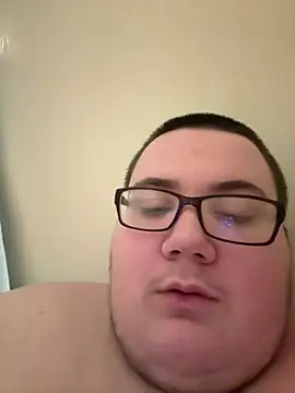 Bigcokz123456 online show from May 4, 2026, 6:09 am