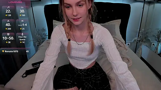 Snapshot of Molly_Pink_ chatting on January 14, 2025, 6:07 pm Molly Pink online show from January 14, 2025, 6:07 pm