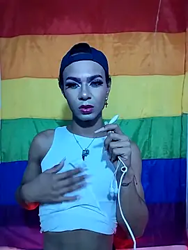 Teamhott online show from January 12, 2025, 5:13 am