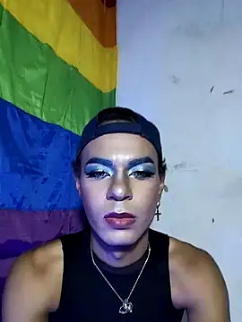 Teamhott online show from January 13, 2025, 7:54 am