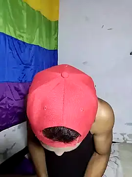 Teamhott online show from January 16, 2025, 5:42 am