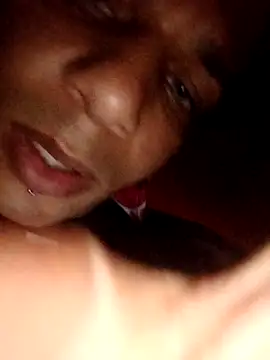 Teamhott online show from October 23, 2025, 6:56 am