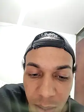 Teamhott online show from November 2, 2025, 4:59 am