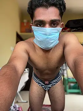 Snapshot of venom26 chatting on February 19, 2026, 6:20 am venom26 online show from February 19, 2026, 6:20 am