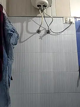Snapshot of 13horny13 chatting on February 9, 2025, 3:00 am 13horny13 online show from February 9, 2025, 3:00 am