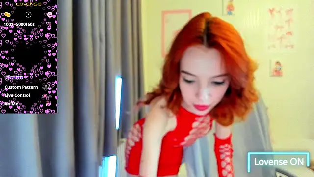 Snapshot of terry_gardner24 chatting on September 30, 2025, 6:18 am terry gardner24 online show from September 30, 2025, 6:18 am