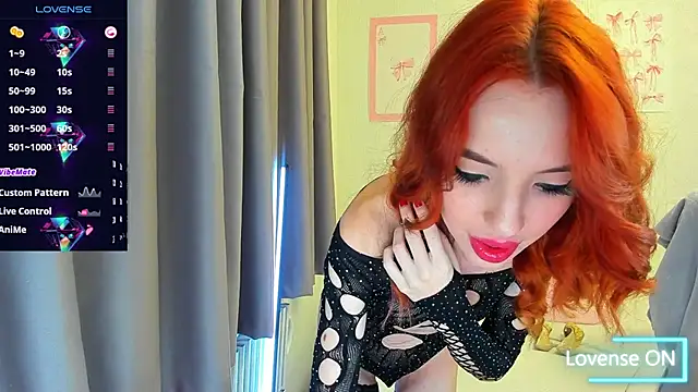 Snapshot of terry_gardner24 chatting on October 13, 2025, 6:46 am terry gardner24 online show from October 13, 2025, 6:46 am