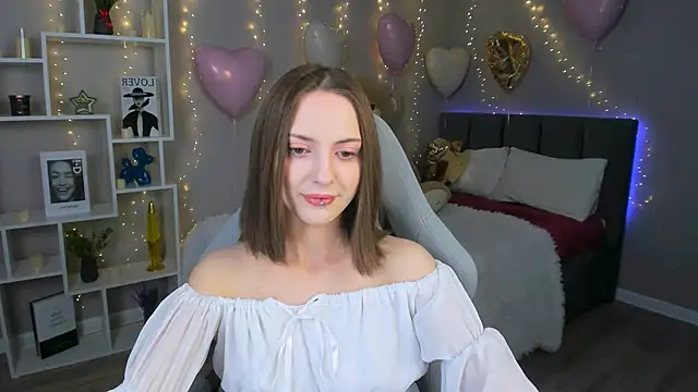 Snapshot of JesssWalker chatting on February 19, 2026, 12:12 pm JesssWalker online show from February 19, 2026, 12:12 pm