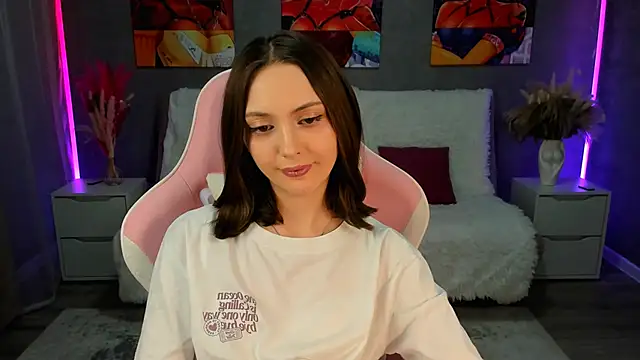 Snapshot of JesssWalker chatting on April 11, 2026, 9:19 pm JesssWalker online show from April 11, 2026, 9:19 pm