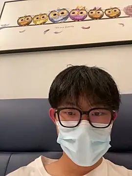 Snapshot of zhsase chatting on March 7, 2026, 1:08 pm zhsase online show from March 7, 2026, 1:08 pm