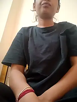 soniya rawat0 online show from February 2, 2025, 6:04 am