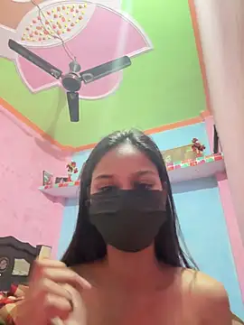 soniya rawat0 online show from February 2, 2026, 6:50 pm