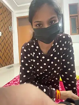 soniya rawat0 online show from February 6, 2026, 3:44 am