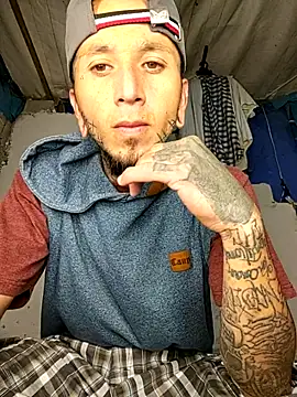 98fu online show from February 6, 2026, 2:16 am