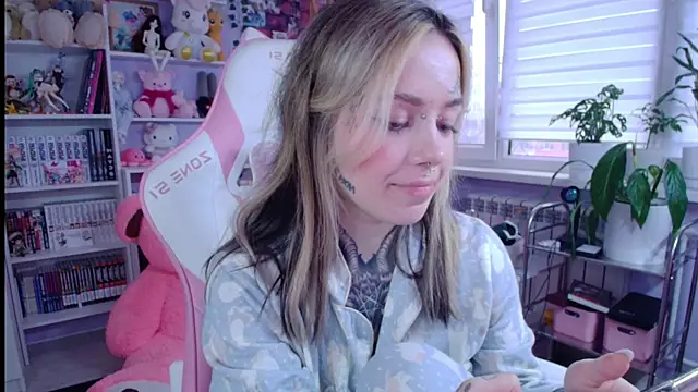 Catharsisi online show from December 1, 2025, 12:21 pm