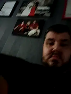 Snapshot of Mike3821 chatting on January 10, 2025, 2:34 pm Mike3821 online show from January 10, 2025, 2:34 pm