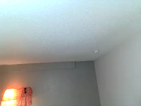 Snapshot of AQuickPhyx chatting on February 16, 2025, 5:48 am AQuickPhyx online show from February 16, 2025, 5:48 am