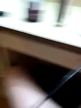 Snapshot of AQuickPhyx chatting on March 14, 2025, 4:30 pm AQuickPhyx online show from March 14, 2025, 4:30 pm