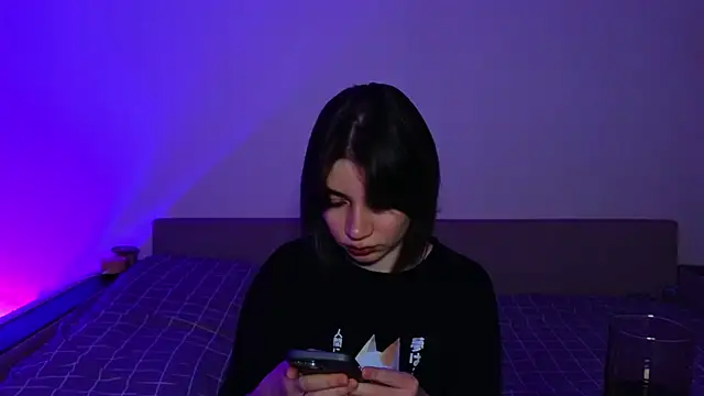 Snapshot of CassJonn chatting on February 13, 2026, 5:09 pm CassJonn online show from February 13, 2026, 5:09 pm