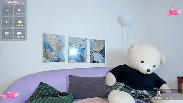 Kathe slim online show from October 21, 2025, 4:08 pm