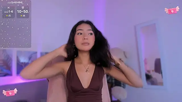 Kathe slim online show from January 9, 2026, 4:32 pm