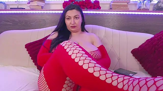 BustyEva  online show from May 9, 2026, 6:18 am
