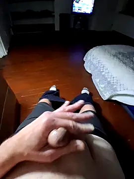 Snapshot of William1941 chatting on October 30, 2025, 6:59 am William1941 online show from October 30, 2025, 6:59 am