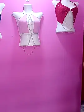 Snapshot of Melyy_Edii chatting on October 1, 2025, 7:53 pm Melyy Edii online show from October 1, 2025, 7:53 pm