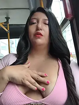 Melyy Edii online show from July 2, 2026, 7:09 pm
