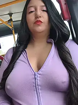 Melyy Edii online show from July 11, 2026, 4:53 pm