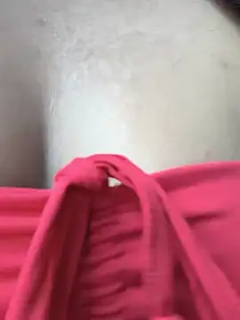 Melyy Edii online show from July 12, 2026, 5:26 pm