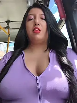 Melyy Edii online show from July 25, 2026, 4:59 pm