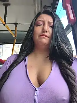 Melyy Edii online show from August 2, 2026, 4:49 pm