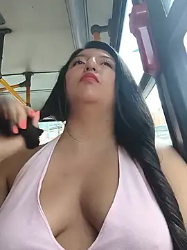 Melyy Edii online show from August 8, 2026, 5:48 pm