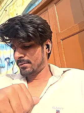 lusty male69 online show from November 23, 2025, 5:29 am