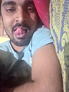 lusty male69 online show from November 23, 2025, 5:57 pm