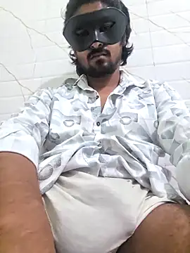 Snapshot of lusty_male69 chatting on June 1, 2026, 3:25 pm lusty male69 online show from June 1, 2026, 3:25 pm