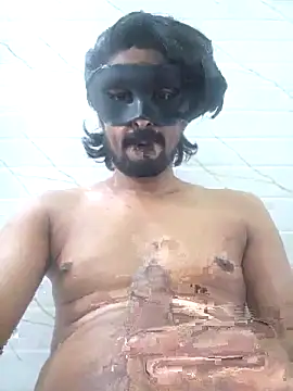 Snapshot of lusty_male69 chatting on June 17, 2026, 2:29 pm lusty male69 online show from June 17, 2026, 2:29 pm